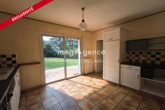  maison pouance 49420