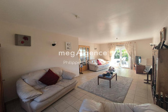  maison pouance 49420