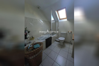  maison pouance 49420