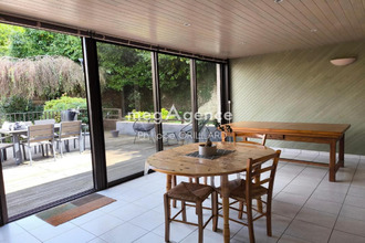  maison pouance 49420