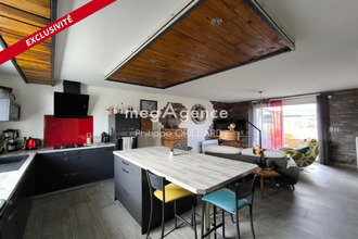  maison pouance 49420