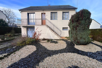  maison pouance 49420