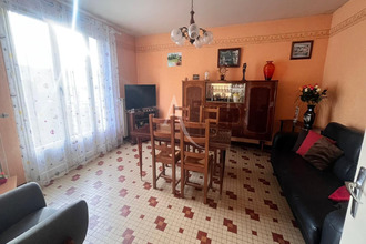  maison pouance 49420