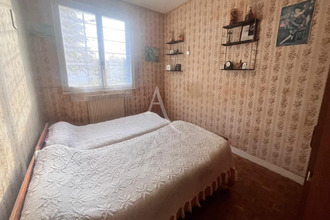  maison pouance 49420