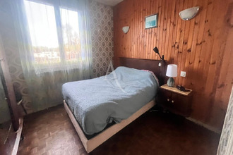  maison pouance 49420