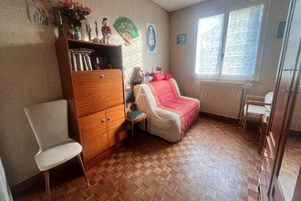  maison pouance 49420