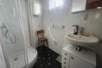  maison pouance 49420