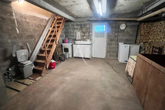  maison pouance 49420