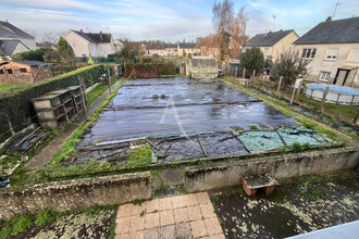  maison pouance 49420