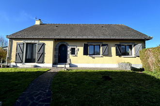  maison pouance 49420