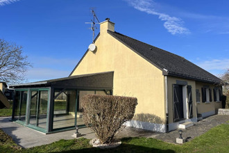  maison pouance 49420