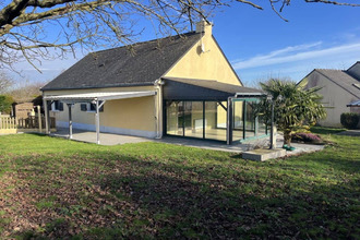  maison pouance 49420