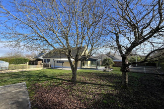  maison pouance 49420