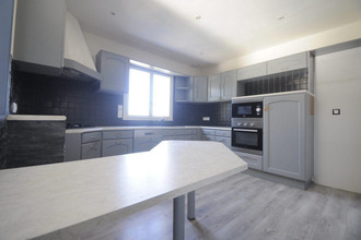  maison pouance 49420