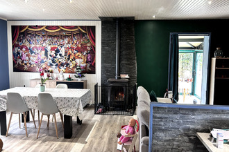  maison pouance 49420