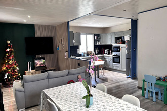  maison pouance 49420