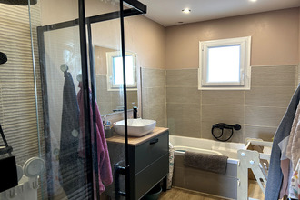  maison pouance 49420