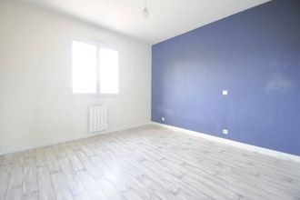  maison pouance 49420