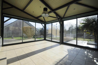  maison pouance 49420