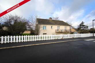  maison pouance 49420