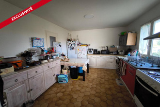  maison pouance 49420