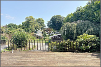  maison pouance 49420