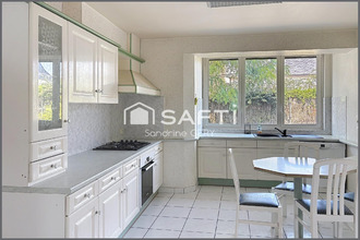  maison pouance 49420