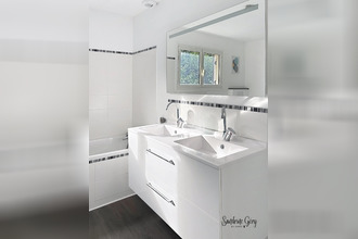  maison pouance 49420