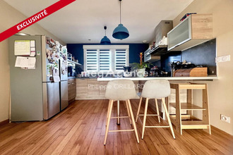  maison pouance 49420