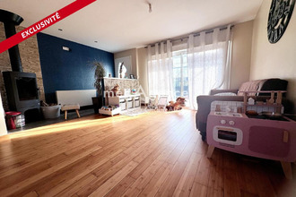  maison pouance 49420