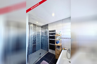  maison pouance 49420