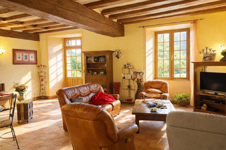  maison pouance 49420