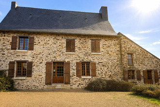  maison pouance 49420