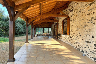  maison pouance 49420