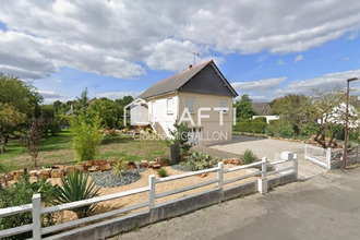  maison pouance 49420