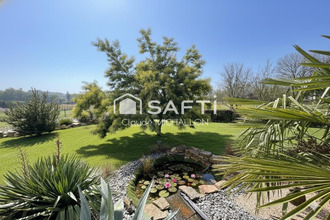  maison pouance 49420