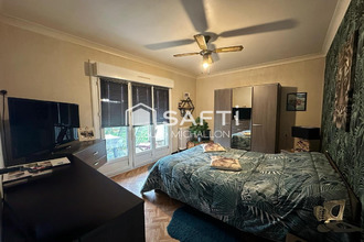  maison pouance 49420