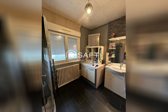  maison pouance 49420