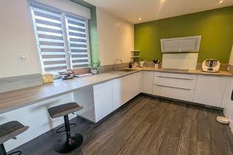  maison pouance 49420