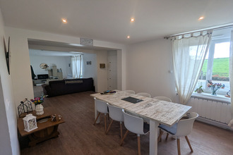  maison pouance 49420