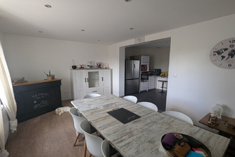  maison pouance 49420