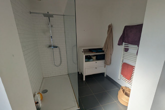  maison pouance 49420