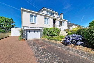  maison pouance 49420