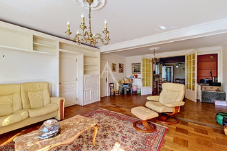 maison pouance 49420