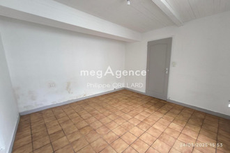  maison pouance 49420