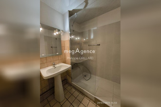  maison pouance 49420