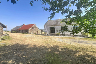  maison pouance 49420