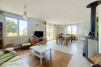  maison pouance 49420