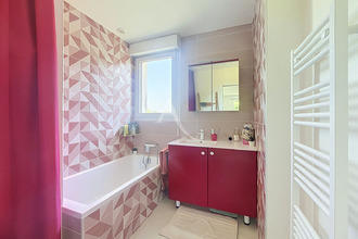  maison pouance 49420