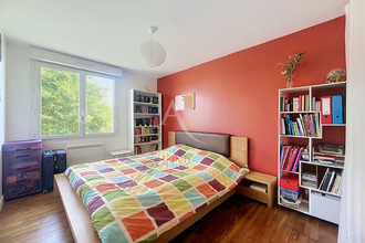  maison pouance 49420